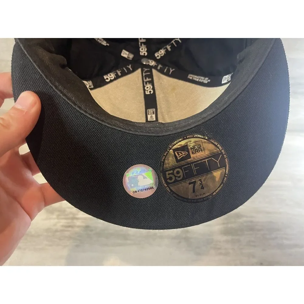 New Era new era